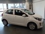 Kia Picanto 5drs 1.0 CVVT ComfortPlusLine Navigator Navigatie, Achteruitrijcamera, Airco, Elek ramen V/A, Elek spiegels, Bluetooth, Lm velgen 14'' Bovag afleverpakket 695,-