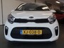 Kia Picanto 5drs 1.0 CVVT ComfortPlusLine Navigator Navigatie, Achteruitrijcamera, Airco, Elek ramen V/A, Elek spiegels, Bluetooth, Lm velgen 14'' Bovag afleverpakket 695,-