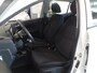 Kia Picanto 5drs 1.0 CVVT ComfortPlusLine Navigator Navigatie, Achteruitrijcamera, Airco, Elek ramen V/A, Elek spiegels, Bluetooth, Lm velgen 14'' Bovag afleverpakket 695,-