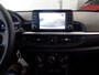 Kia Picanto 5drs 1.0 CVVT ComfortPlusLine Navigator Navigatie, Achteruitrijcamera, Airco, Elek ramen V/A, Elek spiegels, Bluetooth, Lm velgen 14'' Bovag afleverpakket 695,-