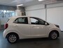 Kia Picanto 5drs 1.0 CVVT ComfortPlusLine Navigator Navigatie, Achteruitrijcamera, Airco, Elek ramen V/A, Elek spiegels, Bluetooth, Lm velgen 14'' Bovag afleverpakket 695,-