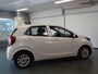 Kia Picanto 5drs 1.0 CVVT ComfortPlusLine Navigator Navigatie, Achteruitrijcamera, Airco, Elek ramen V/A, Elek spiegels, Bluetooth, Lm velgen 14'' Bovag afleverpakket 695,-
