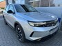 Opel Grandland 1.2 145PK AUTOMAAT Turbo Hybride GS | NIEUW VOORRAAD| 8 JAAR SPECIALE OPEL GARANTIE| | AGR-COMFORTSTOELEN| STOEL-, STUUR- EN VOORRUITVERWARMING| RONDOM CAMERA| NAVIGATIE| ADAPTIVE CRUISE| HEAD-UP DISPLAY|