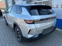 Opel Grandland 1.2 145PK AUTOMAAT Turbo Hybride GS | NIEUW VOORRAAD| 8 JAAR SPECIALE OPEL GARANTIE| | AGR-COMFORTSTOELEN| STOEL-, STUUR- EN VOORRUITVERWARMING| RONDOM CAMERA| NAVIGATIE| ADAPTIVE CRUISE| HEAD-UP DISPLAY|