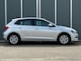 Volkswagen Polo 1.0 TSI 115pk Highline | Full LED | Navi | Climate