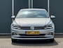Volkswagen Polo 1.0 TSI 115pk Highline | Full LED | Navi | Climate