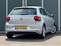Volkswagen Polo 1.0 TSI 115pk Highline | Full LED | Navi | Climate