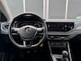 Volkswagen Polo 1.0 TSI 115pk Highline | Full LED | Navi | Climate