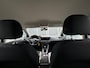 Volkswagen Polo 1.0 TSI 115pk Highline | Full LED | Navi | Climate