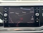 Volkswagen Polo 1.0 TSI 115pk Highline | Full LED | Navi | Climate