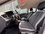 Volkswagen Polo 1.0 TSI 115pk Highline | Full LED | Navi | Climate