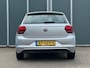 Volkswagen Polo 1.0 TSI 115pk Highline | Full LED | Navi | Climate