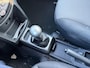 Nissan Note 1.4 Visia | 1e Eigenaar | Airco | Radio | Goed onderhouden |