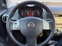 Nissan Note 1.4 Visia | 1e Eigenaar | Airco | Radio | Goed onderhouden |