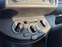 Nissan Note 1.4 Visia | 1e Eigenaar | Airco | Radio | Goed onderhouden |