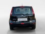 Nissan Note 1.4 Visia | 1e Eigenaar | Airco | Radio | Goed onderhouden |