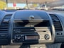 Nissan Note 1.4 Visia | 1e Eigenaar | Airco | Radio | Goed onderhouden |