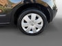 Nissan Note 1.4 Visia | 1e Eigenaar | Airco | Radio | Goed onderhouden |