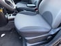 Nissan Note 1.4 Visia | 1e Eigenaar | Airco | Radio | Goed onderhouden |