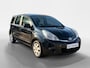 Nissan Note 1.4 Visia | 1e Eigenaar | Airco | Radio | Goed onderhouden |