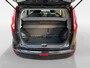 Nissan Note 1.4 Visia | 1e Eigenaar | Airco | Radio | Goed onderhouden |