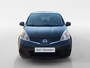 Nissan Note 1.4 Visia | 1e Eigenaar | Airco | Radio | Goed onderhouden |