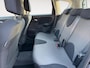 Nissan Note 1.4 Visia | 1e Eigenaar | Airco | Radio | Goed onderhouden |