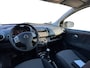 Nissan Note 1.4 Visia | 1e Eigenaar | Airco | Radio | Goed onderhouden |