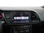 SEAT Leon ST 1.5 TSI FR Ultimate Edition Black | Panoramadak | Premium Audio | Stoelverwarming | Zondag Open!