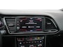 SEAT Leon ST 1.5 TSI FR Ultimate Edition Black | Panoramadak | Premium Audio | Stoelverwarming | Zondag Open!