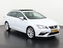 SEAT Leon ST 1.5 TSI FR Ultimate Edition Black | Panoramadak | Premium Audio | Stoelverwarming | Zondag Open!