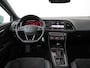 SEAT Leon ST 1.5 TSI FR Ultimate Edition Black | Panoramadak | Premium Audio | Stoelverwarming | Zondag Open!
