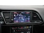 SEAT Leon ST 1.5 TSI FR Ultimate Edition Black | Panoramadak | Premium Audio | Stoelverwarming | Zondag Open!