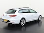 SEAT Leon ST 1.5 TSI FR Ultimate Edition Black | Panoramadak | Premium Audio | Stoelverwarming | Zondag Open!