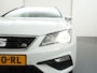 SEAT Leon ST 1.5 TSI FR Ultimate Edition Black | Panoramadak | Premium Audio | Stoelverwarming | Zondag Open!