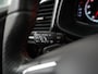 SEAT Leon ST 1.5 TSI FR Ultimate Edition Black | Panoramadak | Premium Audio | Stoelverwarming | Zondag Open!