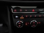 SEAT Leon ST 1.5 TSI FR Ultimate Edition Black | Panoramadak | Premium Audio | Stoelverwarming | Zondag Open!