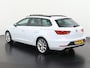 SEAT Leon ST 1.5 TSI FR Ultimate Edition Black | Panoramadak | Premium Audio | Stoelverwarming | Zondag Open!