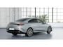 Mercedes-Benz CLA 250+ Launch Edition 85 kWh / Stoelverwarming / Achteruitrijcamera / Uit voorraad dit jaar rijden!