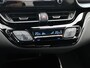 Toyota C-HR 1.8 Hybrid Bi-Tone | Navigatie | Stoelverwarming |
