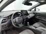 Toyota C-HR 1.8 Hybrid Bi-Tone | Navigatie | Stoelverwarming |