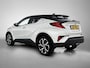 Toyota C-HR 1.8 Hybrid Bi-Tone | Navigatie | Stoelverwarming |