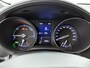 Toyota C-HR 1.8 Hybrid Bi-Tone | Navigatie | Stoelverwarming |