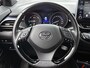 Toyota C-HR 1.8 Hybrid Bi-Tone | Navigatie | Stoelverwarming |