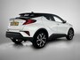 Toyota C-HR 1.8 Hybrid Bi-Tone | Navigatie | Stoelverwarming |