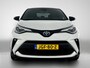 Toyota C-HR 1.8 Hybrid Bi-Tone | Navigatie | Stoelverwarming |