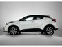 Toyota C-HR 1.8 Hybrid Bi-Tone | Navigatie | Stoelverwarming |