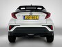 Toyota C-HR 1.8 Hybrid Bi-Tone | Navigatie | Stoelverwarming |