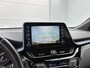 Toyota C-HR 1.8 Hybrid Bi-Tone | Navigatie | Stoelverwarming |