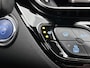 Toyota C-HR 1.8 Hybrid Bi-Tone | Navigatie | Stoelverwarming |
